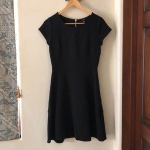Ann Taylor Dress